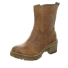 Mustang Boots Für Damen -Chelsea Boots Geschäft 272 40 02 024 04