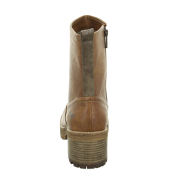 Mustang Boots Für Damen -Chelsea Boots Geschäft 272 40 02 024 11