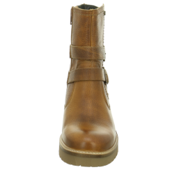 Black Boots Für Damen 15 Black Boots Für Damen -Chelsea Boots Geschäft 272 40 92 010 01