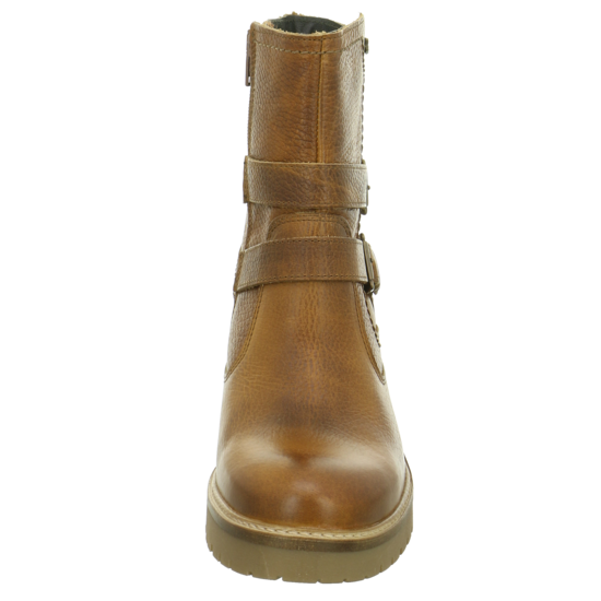 Black Boots Für Damen 9 Black Boots Für Damen – Bild 7