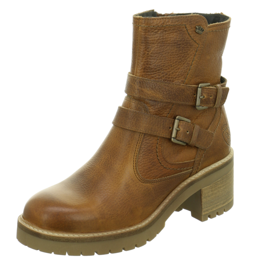 Black Boots Für Damen 3 Black Boots Für Damen