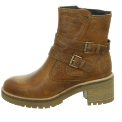 Black Boots Für Damen 10 Black Boots Für Damen -Chelsea Boots Geschäft 272 40 92 010 06