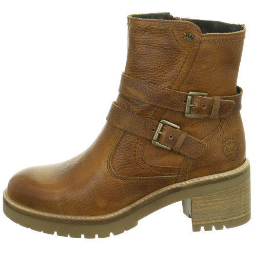 Black Boots Für Damen 4 Black Boots Für Damen – Bild 2