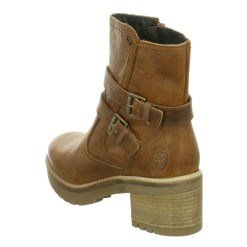 Black Boots Für Damen 11 Black Boots Für Damen -Chelsea Boots Geschäft 272 40 92 010 09