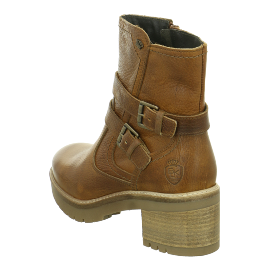 Black Boots Für Damen 5 Black Boots Für Damen – Bild 3