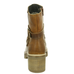 Black Boots Für Damen 12 Black Boots Für Damen -Chelsea Boots Geschäft 272 40 92 010 11