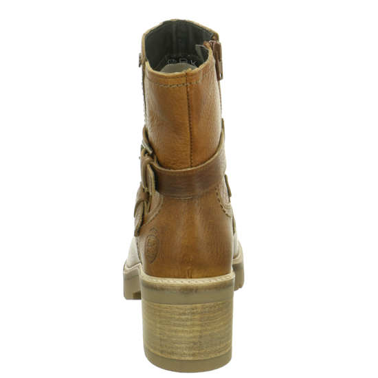 Black Boots Für Damen 6 Black Boots Für Damen – Bild 4