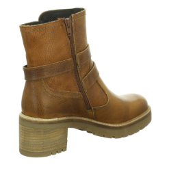 Black Boots Für Damen 13 Black Boots Für Damen -Chelsea Boots Geschäft 272 40 92 010 14