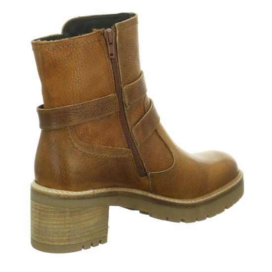 Black Boots Für Damen 7 Black Boots Für Damen – Bild 5