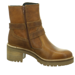 Black Boots Für Damen 14 Black Boots Für Damen -Chelsea Boots Geschäft 272 40 92 010 17