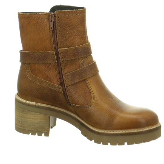 Black Boots Für Damen 8 Black Boots Für Damen – Bild 6