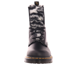 Dr. Martens Airwair Boots Für Damen -Chelsea Boots Geschäft 272001002 01