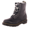 Dr. Martens Airwair Boots Für Damen