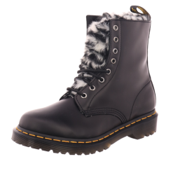 Dr. Martens Airwair Boots Für Damen