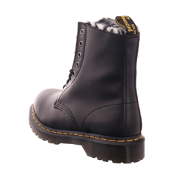 Dr. Martens Airwair Boots Für Damen -Chelsea Boots Geschäft 272001002 09