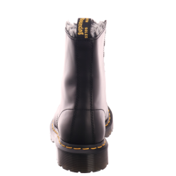 Dr. Martens Airwair Boots Für Damen -Chelsea Boots Geschäft 272001002 11