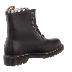Dr. Martens Airwair Boots Für Damen -Chelsea Boots Geschäft 272001002 14