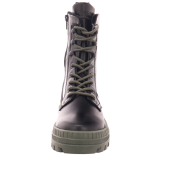 Marc O'Polo Boots Für Damen 15 Marc O'Polo Boots Für Damen -Chelsea Boots Geschäft 272001004 01