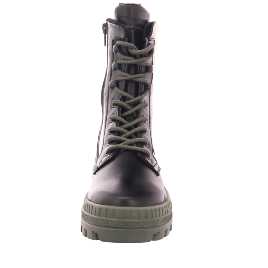 Marc O'Polo Boots Für Damen 9 Marc O'Polo Boots Für Damen – Bild 7