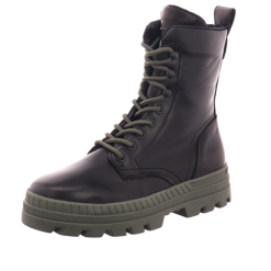 Marc O'Polo Boots Für Damen