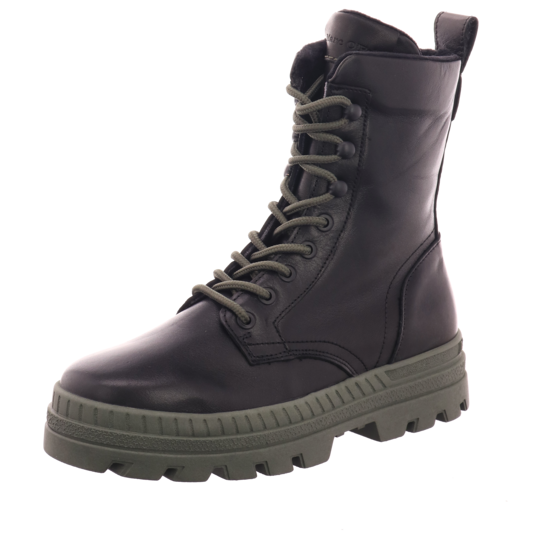 Marc O'Polo Boots Für Damen 3 Marc O'Polo Boots Für Damen