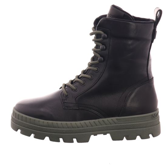 Marc O'Polo Boots Für Damen 4 Marc O'Polo Boots Für Damen – Bild 2