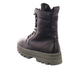 Marc O'Polo Boots Für Damen 11 Marc O'Polo Boots Für Damen -Chelsea Boots Geschäft 272001004 09