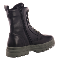 Marc O'Polo Boots Für Damen 13 Marc O'Polo Boots Für Damen -Chelsea Boots Geschäft 272001004 14