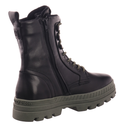 Marc O'Polo Boots Für Damen 7 Marc O'Polo Boots Für Damen – Bild 5