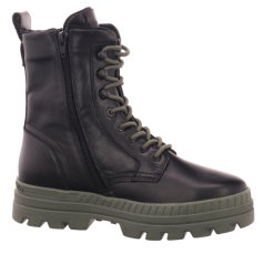 Marc O'Polo Boots Für Damen 14 Marc O'Polo Boots Für Damen -Chelsea Boots Geschäft 272001004 17