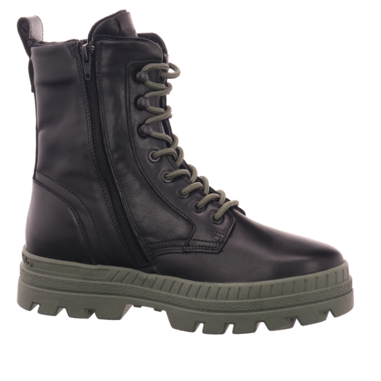 Marc O'Polo Boots Für Damen 8 Marc O'Polo Boots Für Damen – Bild 6