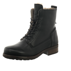 MACA Kitzbühel Boots Für Damen