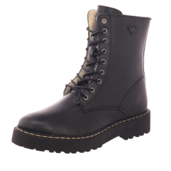 Palpa Boots Für Damen