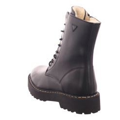 Palpa Boots Für Damen -Chelsea Boots Geschäft 272001042 09