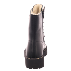 Palpa Boots Für Damen -Chelsea Boots Geschäft 272001042 11