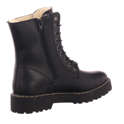 Palpa Boots Für Damen -Chelsea Boots Geschäft 272001042 14