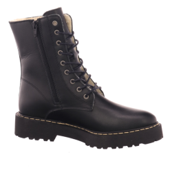 Palpa Boots Für Damen -Chelsea Boots Geschäft 272001042 17