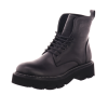 MACA Kitzbühel Boots Für Damen -Chelsea Boots Geschäft 272001043 04