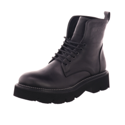 MACA Kitzbühel Boots Für Damen