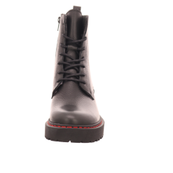 Online Shoes Boots Für Damen -Chelsea Boots Geschäft 272001807 01