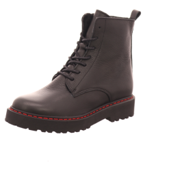 Online Shoes Boots Für Damen