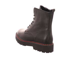 Online Shoes Boots Für Damen -Chelsea Boots Geschäft 272001807 09