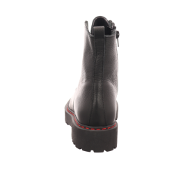 Online Shoes Boots Für Damen -Chelsea Boots Geschäft 272001807 11