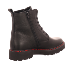 Online Shoes Boots Für Damen -Chelsea Boots Geschäft 272001807 14