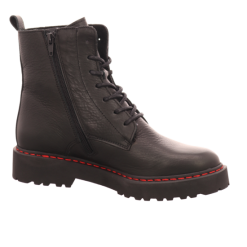 Online Shoes Boots Für Damen -Chelsea Boots Geschäft 272001807 17