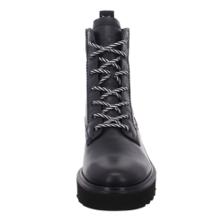 Paul Green Boots Für Damen -Chelsea Boots Geschäft 272201640 01