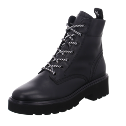 Paul Green Boots Für Damen