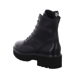 Paul Green Boots Für Damen -Chelsea Boots Geschäft 272201640 09