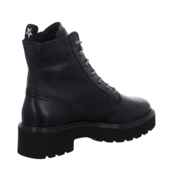 Paul Green Boots Für Damen -Chelsea Boots Geschäft 272201640 14