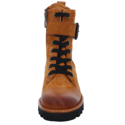 Paul Green Boots Für Damen -Chelsea Boots Geschäft 272300567 01